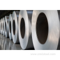 galvalume steel coils from cn